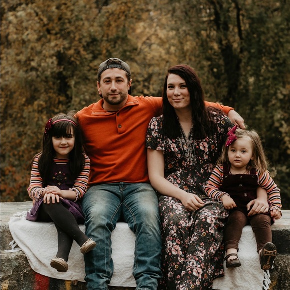 Meet your Posher, Carley - Picture 7 of 8